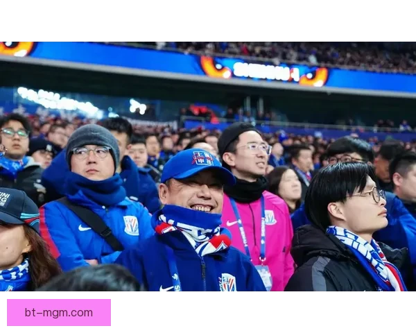申花五月连战连败表现低迷引发球迷担忧与反思 申花五月连战连败表现低迷引发球迷担忧与反思